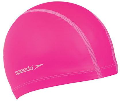 Gorro para nadar Speedo Pace Cap