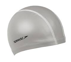 Gorro para nadar Speedo Pace