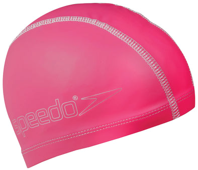 Jr pace gorro p/nadar