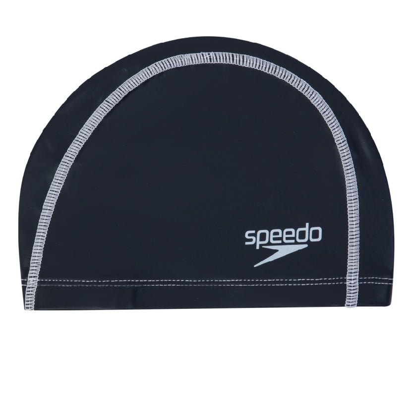 Gorro para nadar Speedo