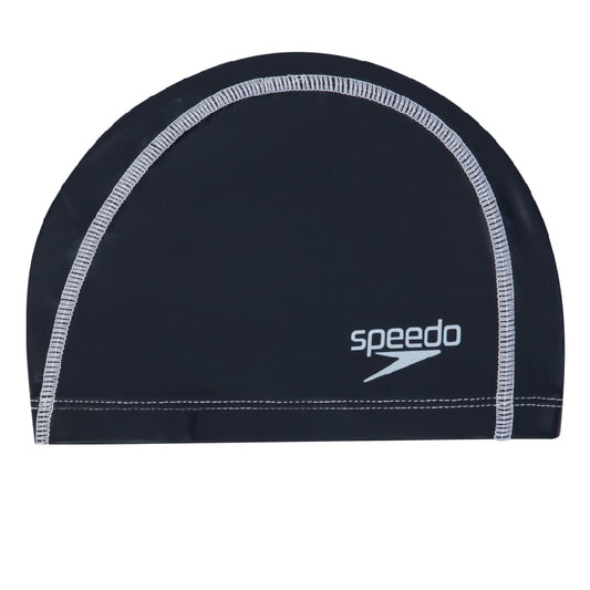 Gorro para nadar Speedo