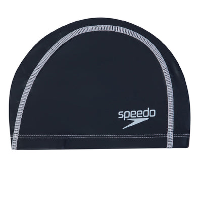 Gorro para nadar unisex