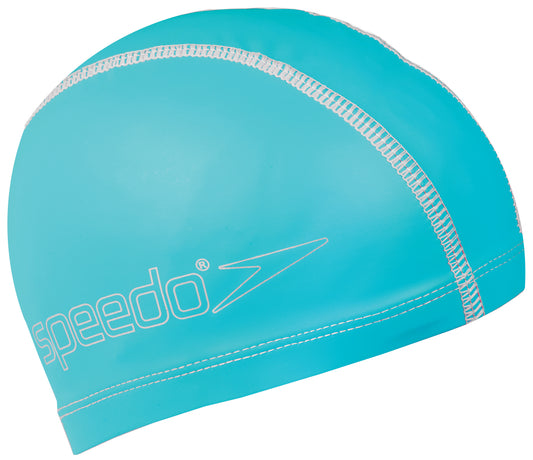 Gorro de natación Speedo Junior Pace Cap para niños