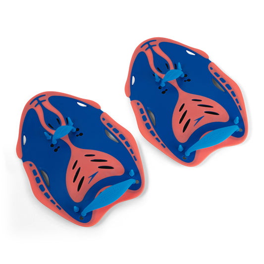 Biofuse Power Paddle Speedo