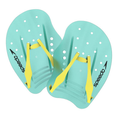 Tech paddle manotleta