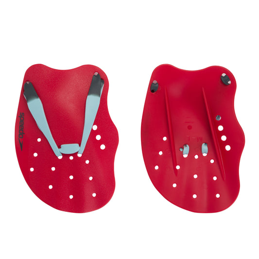Tech paddle manaleta Speedo
