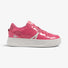 F50 PINK/WHITE