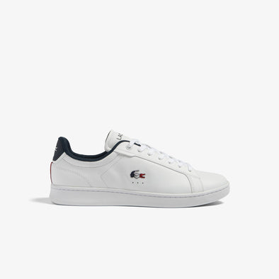 Zapatillas de hombre lacoste carnaby pro tri 123-1