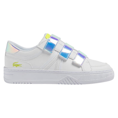 L001 123 2 suj zapatilla  para ninos