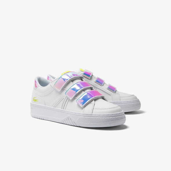 L001 123 2 suj zapatilla  para ninos