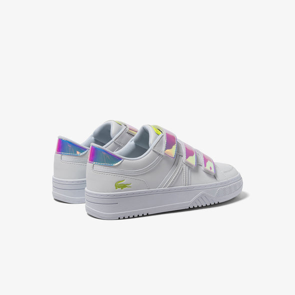L001 123 2 suj zapatilla  para ninos