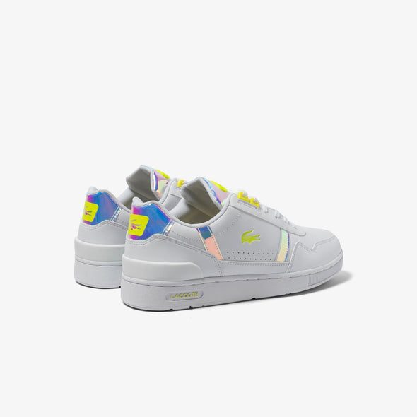 T-clip 123 2 su zapatilla para ninos