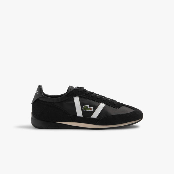 Zapatillas de hombre lacoste vintage low pro 223-1