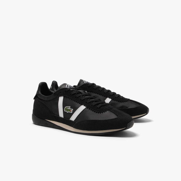 Zapatillas de hombre lacoste vintage low pro 223-1