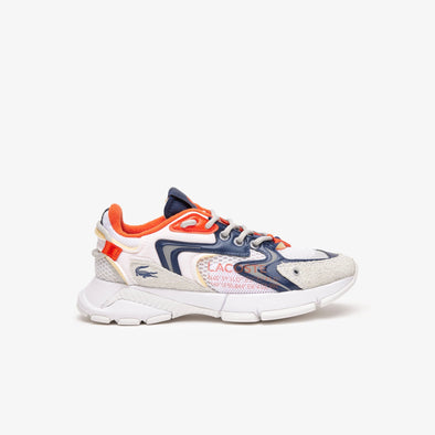 L003 neo 223 1 sfa zapatilla para dama