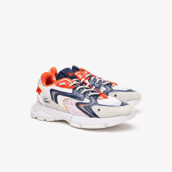 L003 neo 223 1 sfa zapatilla para dama
