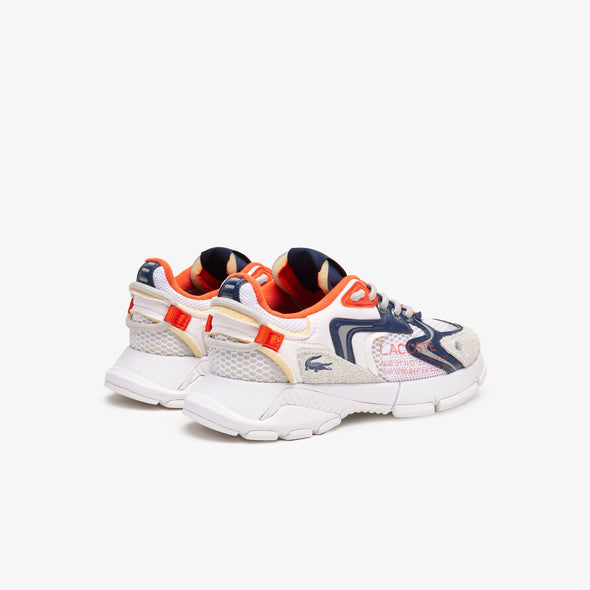 L003 neo 223 1 sfa zapatilla para dama
