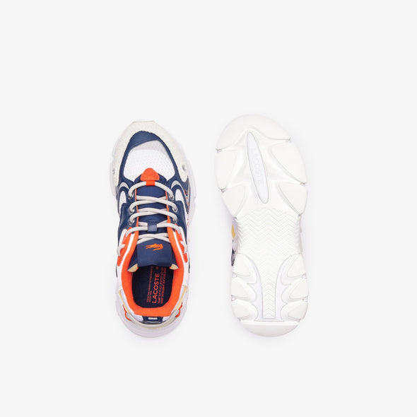 L003 neo 223 1 sfa zapatilla para dama