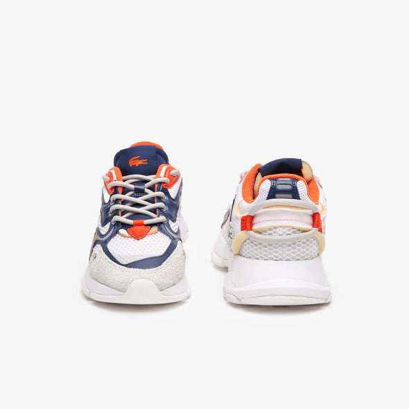 L003 neo 223 1 sfa zapatilla para dama