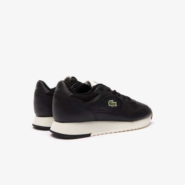 Zapatillas de mujer lacoste linetrack 2231