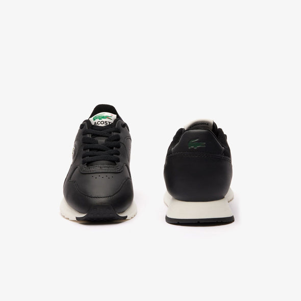 Zapatillas de mujer lacoste linetrack 2231