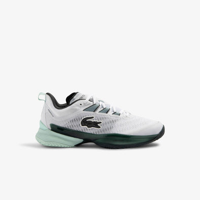 Ag-lt23 ultra 223 1 sfa zapatilla para dama
