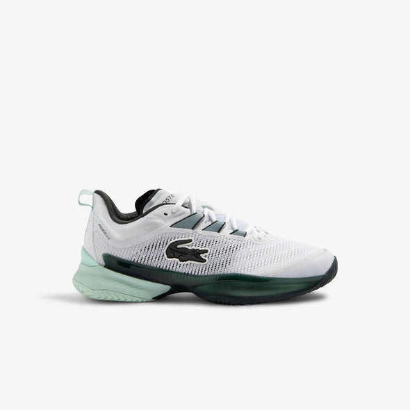 Ag-lt23 ultra 223 1 sfa zapatilla para dama