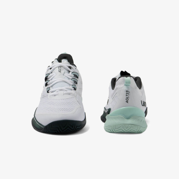 Ag-lt23 ultra 223 1 sfa zapatilla para dama