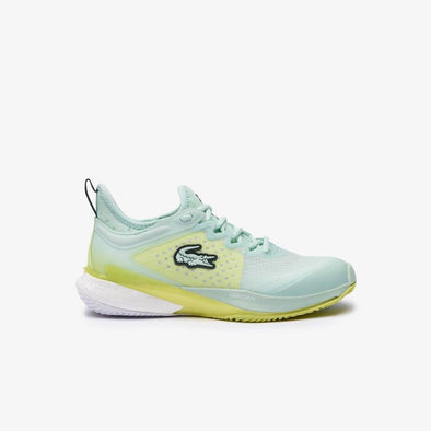 Zapatillas de mujer lacoste ag-lt23 lite 223-1