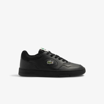 Lineset 223 1 sfa zapatilla para dama