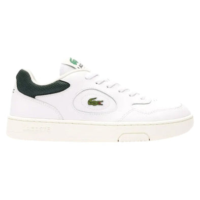 Lineset 223 1 sfa zapatilla para dama