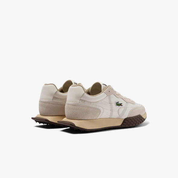 Zapatillas de hombre lacoste l spin-deluxe 3.0 2231