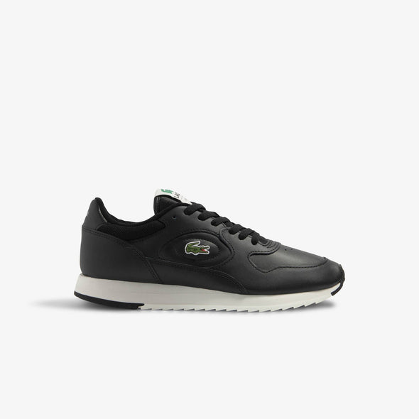 Zapatillas de hombre lacoste linetrack 2231