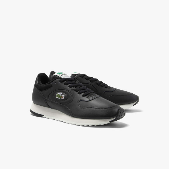 Zapatillas de hombre lacoste linetrack 2231