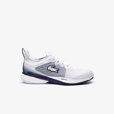 Zapatillas de hombre lacoste ag-lt23 lite 223-1