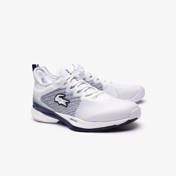 Zapatillas de hombre lacoste ag-lt23 lite 223-1