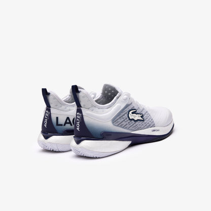 Zapatillas Lacoste AG-LT23 Lite