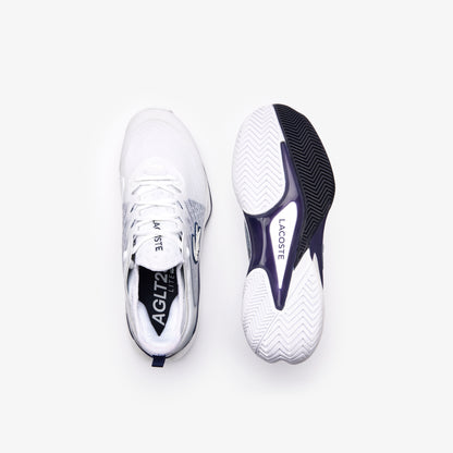Zapatillas Lacoste AG-LT23 Lite