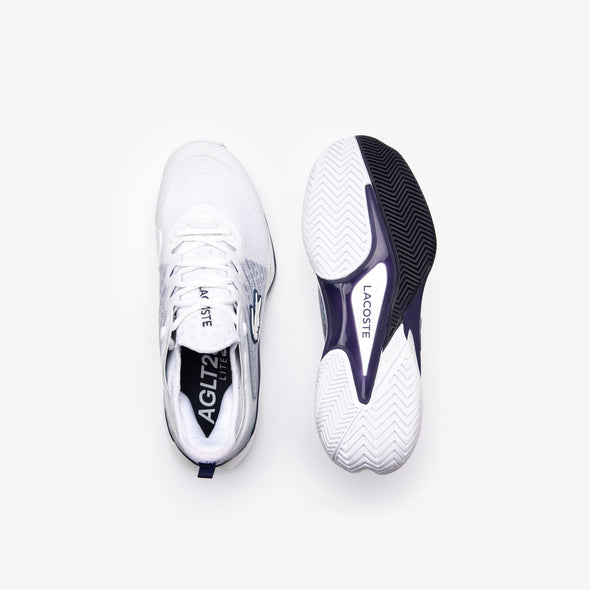 Zapatillas de hombre lacoste ag-lt23 lite 223-1