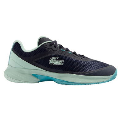 Tech point 223 1 sma zapatilla para caballero