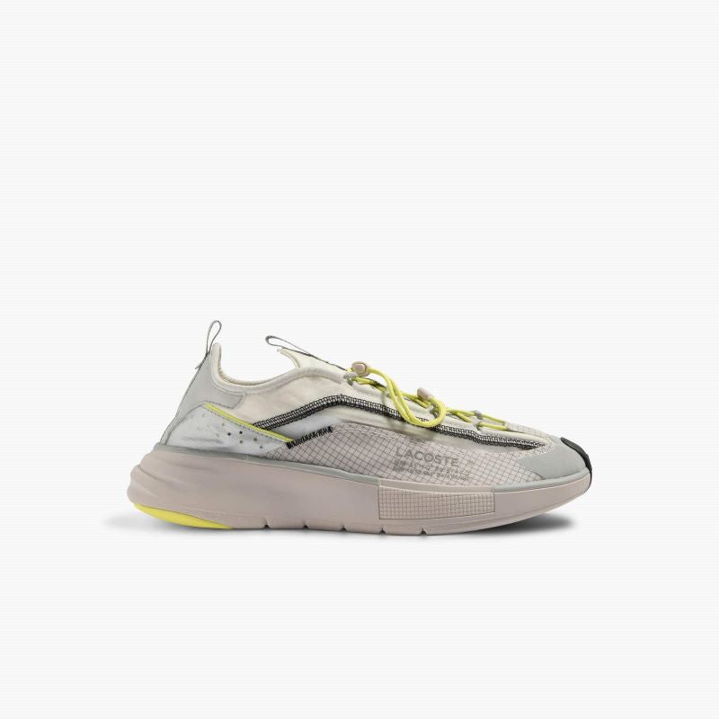 Zapatillas Lacoste Audyssor Lite