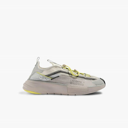 Zapatillas Lacoste Audyssor Lite