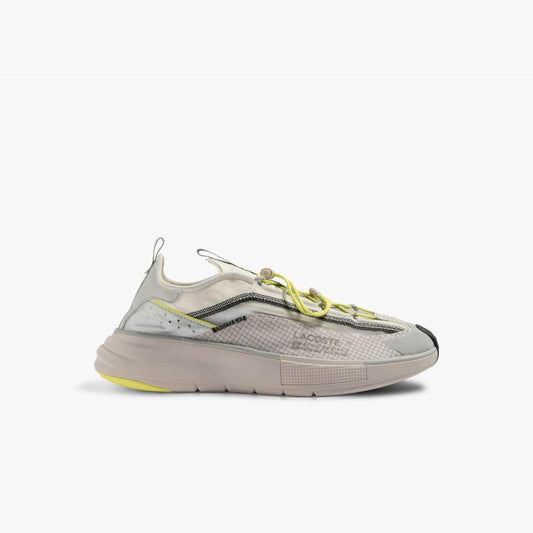 Zapatillas Lacoste Audyssor Lite