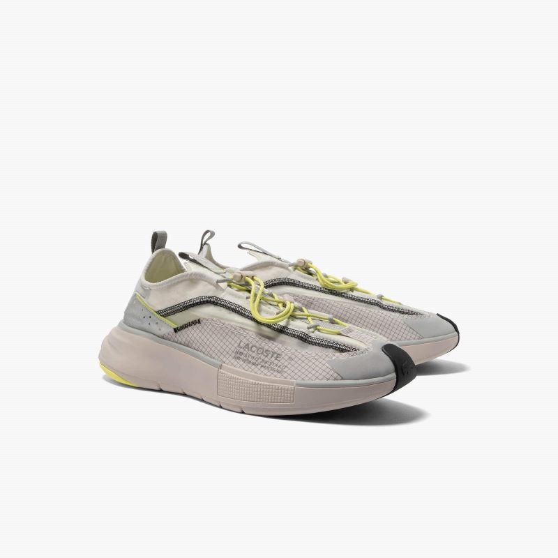 Zapatillas Lacoste Audyssor Lite