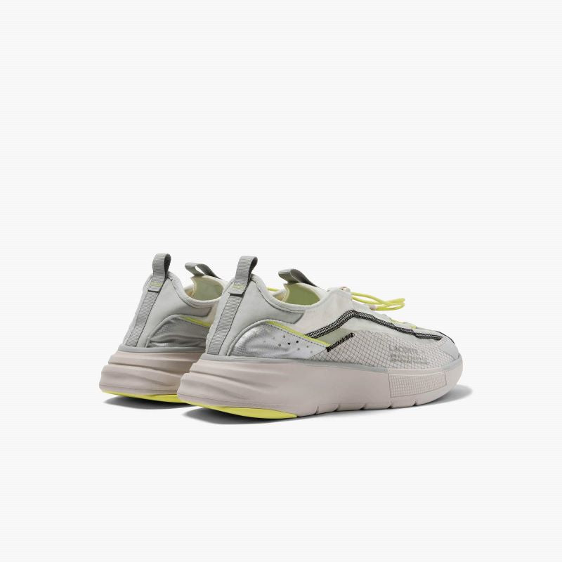 Zapatillas Lacoste Audyssor Lite