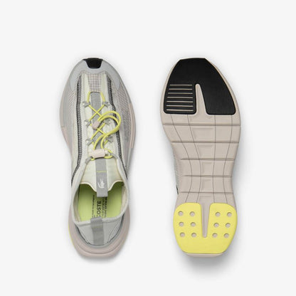 Zapatillas Lacoste Audyssor Lite
