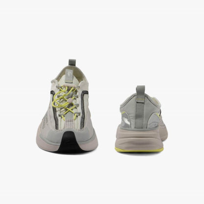 Zapatillas Lacoste Audyssor Lite