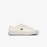 18C OFF WHITE/OFF WHITE