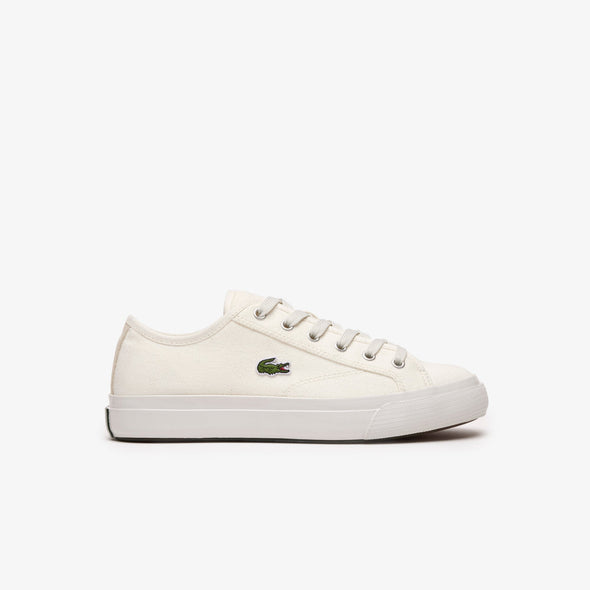Zapatillas de hombre lacoste-backcourt 124-1