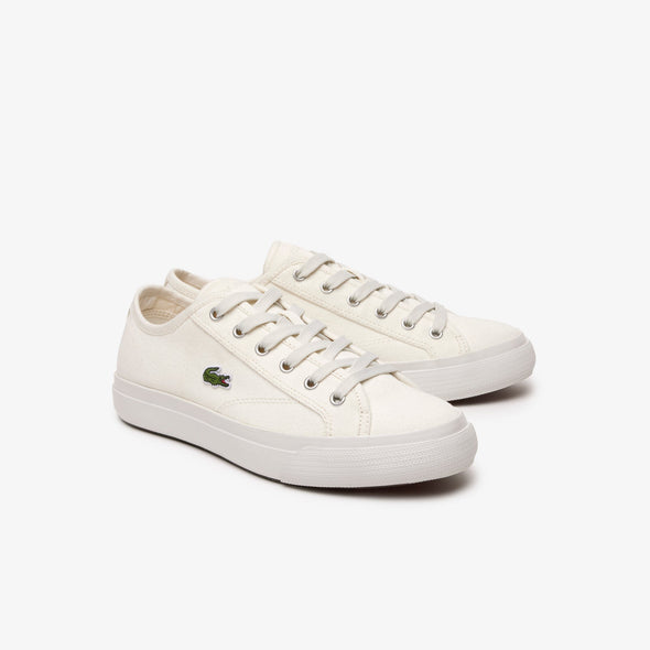 Zapatillas de hombre lacoste-backcourt 124-1